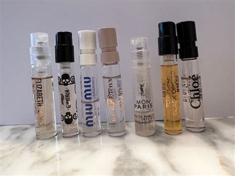 wholesale mini perfumes|mini perfume samples wholesale.